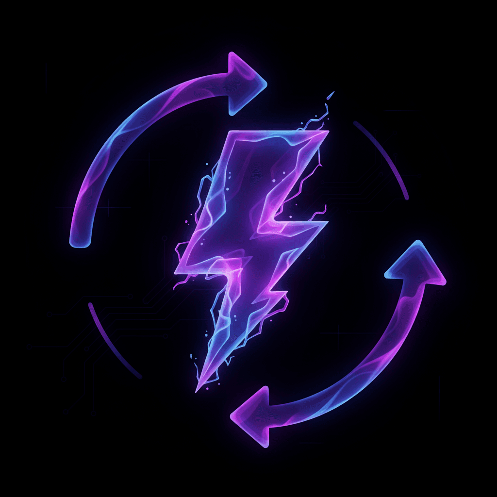 Auto-Generate Skills